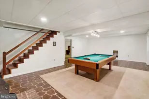 3993 Trout Run Rd, York, PA 17406 - Photo 27
