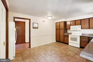 3993 Trout Run Rd, York, PA 17406 - Photo 17