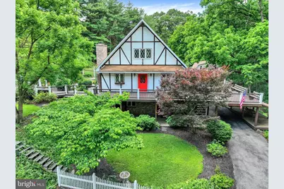 3993 Trout Run Road, York, PA 17406 - Photo 3