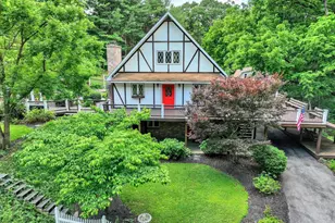 3993 Trout Run Rd, York, PA 17406 - Photo 3