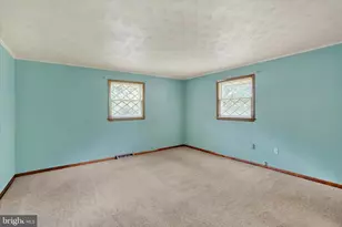 3993 Trout Run Rd, York, PA 17406 - Photo 19