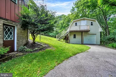 3993 Trout Run Road, York, PA 17406 - Photo 33