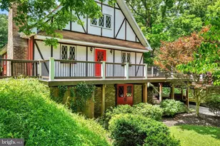 3993 Trout Run Rd, York, PA 17406 - Photo 9