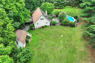 3993 Trout Run Rd, York, PA 17406 - Photo 5