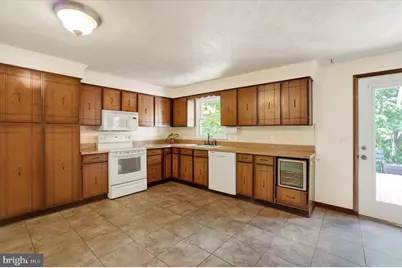 3993 Trout Run Road, York, PA 17406 - Photo 15
