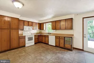 3993 Trout Run Rd, York, PA 17406 - Photo 15