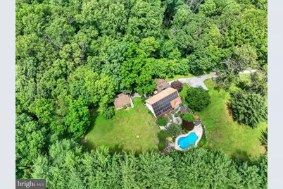 3993 Trout Run Road, York, PA 17406 - Photo 47