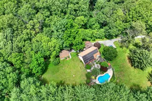 3993 Trout Run Rd, York, PA 17406 - Photo 47