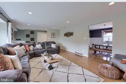 1731 Randolph Drive, York, PA 17403 - Photo 25