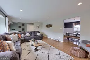1731 Randolph Dr, York, PA 17403 - Photo 25