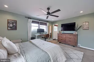 1731 Randolph Dr, York, PA 17403 - Photo 33