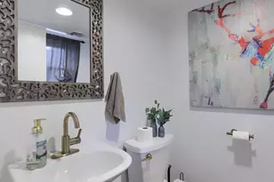 1731 Randolph Dr, York, PA 17403 - Photo 13