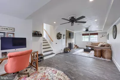 1731 Randolph Drive, York, PA 17403 - Photo 9