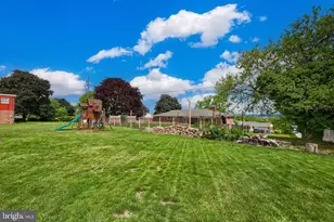 1731 Randolph Dr, York, PA 17403 - Photo 63