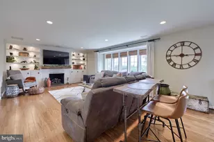 1731 Randolph Dr, York, PA 17403 - Photo 31
