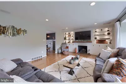 1731 Randolph Drive, York, PA 17403 - Photo 27