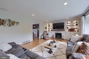 1731 Randolph Dr, York, PA 17403 - Photo 27