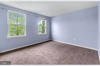155 Hunter Creek Drive, York, PA 17406 - Photo 27