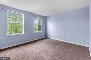 155 Hunter Creek Dr, York, PA 17406 - Photo 27