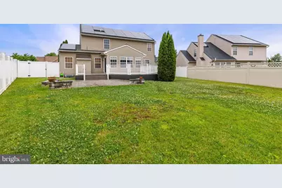 155 Hunter Creek Drive, York, PA 17406 - Photo 3
