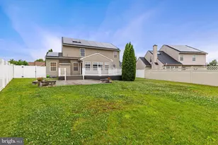 155 Hunter Creek Dr, York, PA 17406 - Photo 3