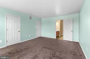 155 Hunter Creek Dr, York, PA 17406 - Photo 23