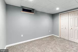 155 Hunter Creek Dr, York, PA 17406 - Photo 35