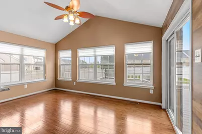 155 Hunter Creek Drive, York, PA 17406 - Photo 17