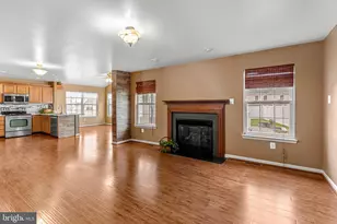 155 Hunter Creek Dr, York, PA 17406 - Photo 19