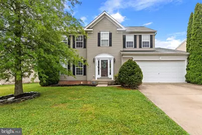 155 Hunter Creek Drive, York, PA 17406 - Photo 1