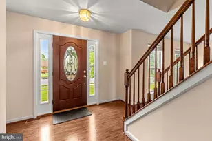 155 Hunter Creek Dr, York, PA 17406 - Photo 7