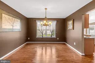 155 Hunter Creek Dr, York, PA 17406 - Photo 11