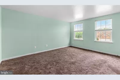 155 Hunter Creek Drive, York, PA 17406 - Photo 21