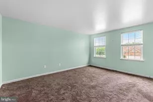 155 Hunter Creek Dr, York, PA 17406 - Photo 21