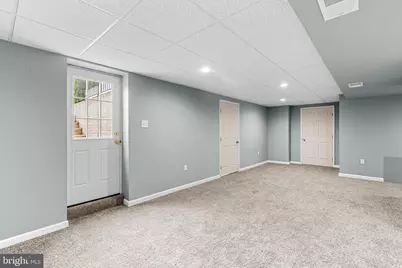 155 Hunter Creek Drive, York, PA 17406 - Photo 33