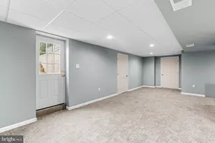 155 Hunter Creek Dr, York, PA 17406 - Photo 33