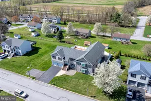 17 Vickilee Dr, Wrightsville, PA 17368 - Photo 75