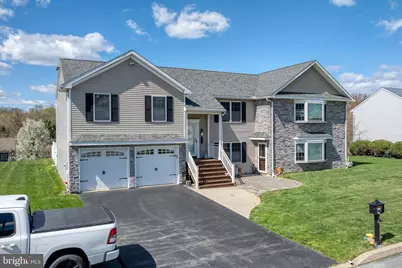 17 Vickilee Drive, Wrightsville, PA 17368 - Photo 3