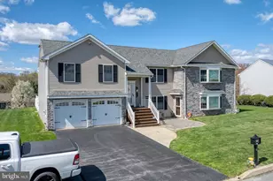 17 Vickilee Dr, Wrightsville, PA 17368 - Photo 3