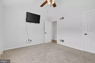 17 Vickilee Dr, Wrightsville, PA 17368 - Photo 29