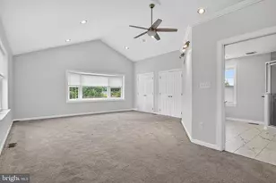 17 Vickilee Dr, Wrightsville, PA 17368 - Photo 19