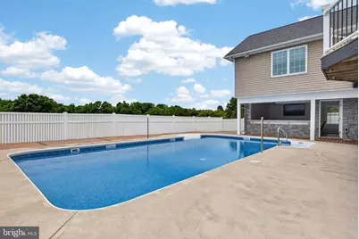 17 Vickilee Drive, Wrightsville, PA 17368 - Photo 55