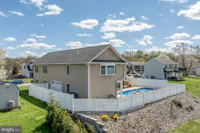 17 Vickilee Drive, Wrightsville, PA 17368 - Photo 51