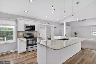 17 Vickilee Drive, Wrightsville, PA 17368 - Photo 7