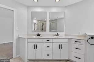 17 Vickilee Dr, Wrightsville, PA 17368 - Photo 23