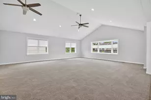 17 Vickilee Dr, Wrightsville, PA 17368 - Photo 17
