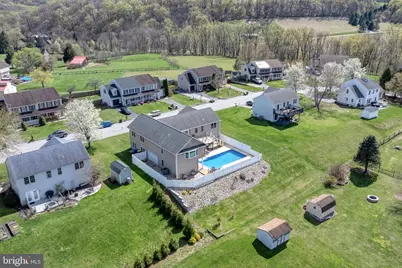 17 Vickilee Drive, Wrightsville, PA 17368 - Photo 77