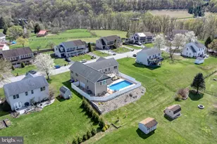 17 Vickilee Dr, Wrightsville, PA 17368 - Photo 77