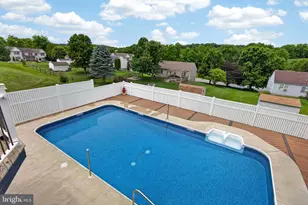 17 Vickilee Dr, Wrightsville, PA 17368 - Photo 59