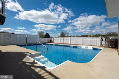17 Vickilee Drive, Wrightsville, PA 17368 - Photo 65